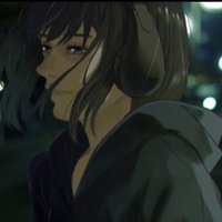しき。 (@shiki__empty) 's Twitter Profile