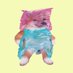 Carribe (@carribeland) Twitter profile photo Carribe (@carribeland) Twitter profile photo