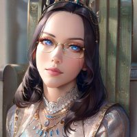 SicaPermata (@sicapermata) 's Twitter Profile