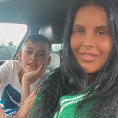 Shelleyw23's profile picture. 