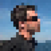 Alan (@alanbrammer) Twitter profile photo Alan (@alanbrammer) Twitter profile photo