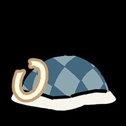 Bl_nk_t's profile picture. A blanket.