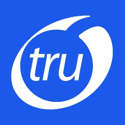 TRU Staffing Partners