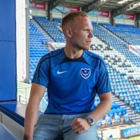 Anthony Scully (@anthonyscully_) 's Twitter Profile Photo