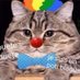 mehdilegenie (@marmaduke333) Twitter profile photo mehdilegenie (@marmaduke333) Twitter profile photo