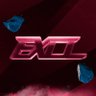 ExclusiveCODM's profile picture. competitive codm team in eu | join our discord below | #KeepItExclusive | https://t.co/TFawUJrTxR | business: @ayonix_