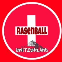 rasenballsport_switzerland(@RBL_Switzerland) 's Twitter Profile Photo