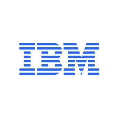IBM Italia Profile