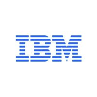 IBM Italia (@ibmitalia) 's Twitter Profile Photo IBM Italia (@ibmitalia) 's Twitter Profile Photo