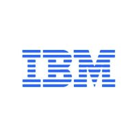 IBM Italia(@IBMItalia) 's Twitter Profile Photo