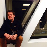 Simon (@simon_locke3) 's Twitter Profile