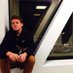 Simon (@simon_locke3) Twitter profile photo Simon (@simon_locke3) Twitter profile photo