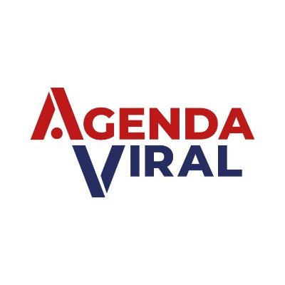 agendaviral's profile picture. Información, Investigación e Ideas - Medio Digital