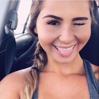 Lucille (@lucille12martin) 's Twitter Profile