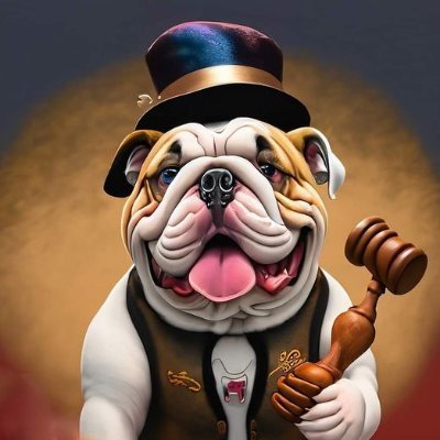 Bully2323 Profile Picture