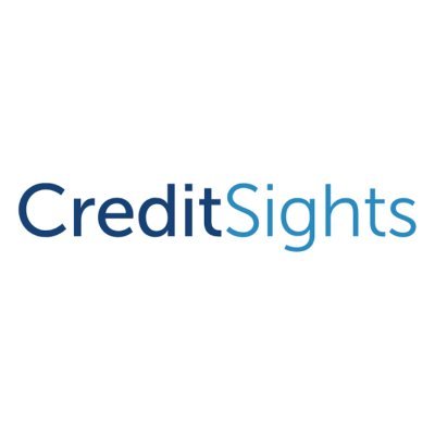 creditsights Profile Picture