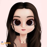 ู๐ค (@dashtiii_3) 's Twitter Profile