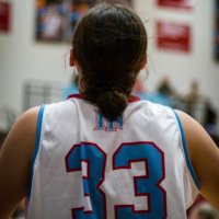 Tatum Bradford (@bradfordtatum1) 's Twitter Profile