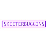 Skeeterbuggins Broadcast Group(@skeeterbuggins) 's Twitter Profile Photo