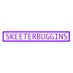 Skeeterbuggins Broadcast Group (@skeeterbuggins) Twitter profile photo