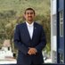 Nikolay Aguirre (@nikolayaguirre) Twitter profile photo Nikolay Aguirre (@nikolayaguirre) Twitter profile photo