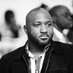 Raïsi Narmer MAPADA (@mapada92) Twitter profile photo Raïsi Narmer MAPADA (@mapada92) Twitter profile photo