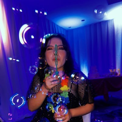 nathalia_ah's profile picture. Sheffield Med Student | @SheffieldSWAMS Co-President