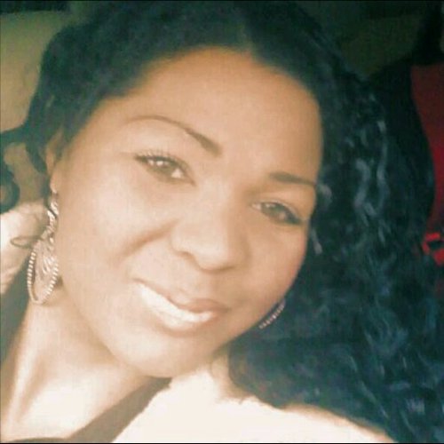 SFINCH_UCO's profile picture. UCO FACULTY SUCCESS CENTRAL INSTRUCTOR & LOVING EVERY MINUTE OF IT!