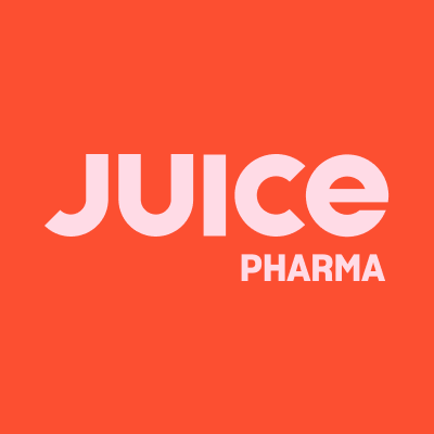 juicepharma Profile Picture