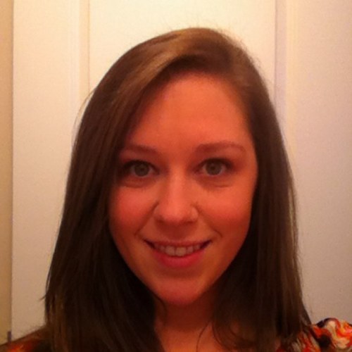 alida07's profile picture. My name is alida-jjbiebs&tswizzle3 http://t.co/bwkcXFcZFH -ellen degeneres