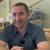 Metin Dalgic (@metindalgic) Twitter profile photo Metin Dalgic (@metindalgic) Twitter profile photo