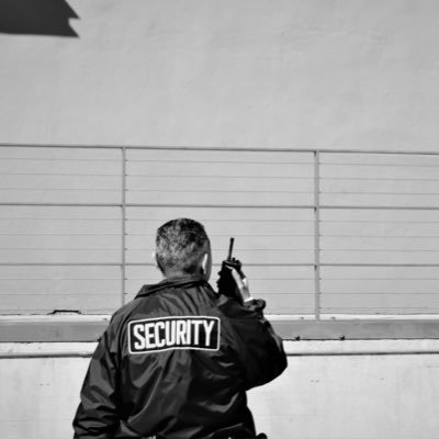 Providing professional Security Services for over 20 years. Our mission is simple, providing a safe environment at homes, schools, and businesses.