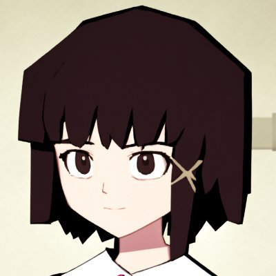 Oppaimancerさんのプロフィール画像