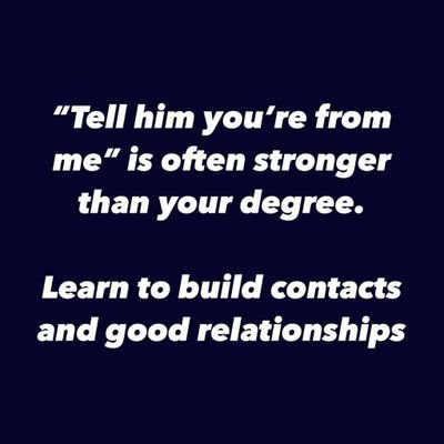 ngozikamsi's profile picture. 