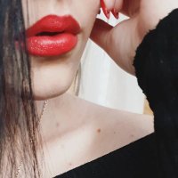 Deborah (@whitingdeborah9) 's Twitter Profile