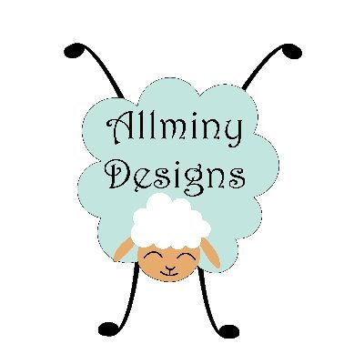 Allminy store is created as a response to today's reality (cloth & items that make a statement)