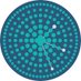 Trigeminal Neuralgia Association UK (@tn_uk) Twitter profile photo Trigeminal Neuralgia Association UK (@tn_uk) Twitter profile photo