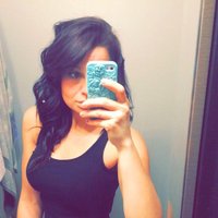 Judith (@lynch_judith29) 's Twitter Profile