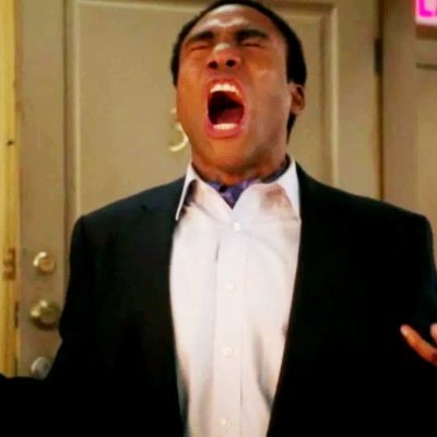 DrKillJoyXD's profile picture. Fuck Batman. Community Stan. People are afraid to be corny, man I live on the cobb.