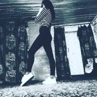 Doris (@doris_pierce_) 's Twitter Profile