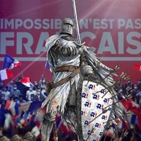 Robes Pierre (@robespi4176513) 's Twitter Profile