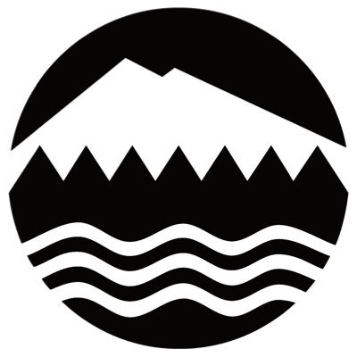 Official account for the City of Lakewood, WA. Connect with us on other platforms here: https://t.co/3PIzRsbiTb