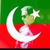 Tamana Parveen (@parveen_tamana) Twitter profile photo Tamana Parveen (@parveen_tamana) Twitter profile photo