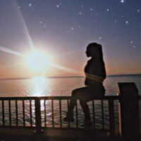 Cynthia (@mcgovern_cynthi) 's Twitter Profile