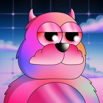 otto66071430242's profile picture. Subscribe to our YouTube: https://t.co/0HUbhrGNn9