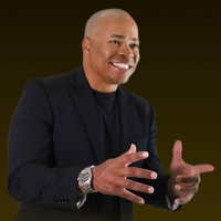 CoachTravisJohnson.com (@coachtravisjoh1) 's Twitter Profile