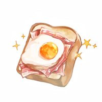 夜ノ風 (@huyu_yanokaze) 's Twitter Profile Photo 夜ノ風 (@huyu_yanokaze) 's Twitter Profile Photo