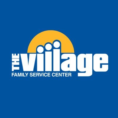 ☀️ Promoting well-being | Behavioral Health Services  
🤗 You don’t have to go it alone.  
💙 Join the conversation: #BeTheVillage 
📝 @coa_news accredited.