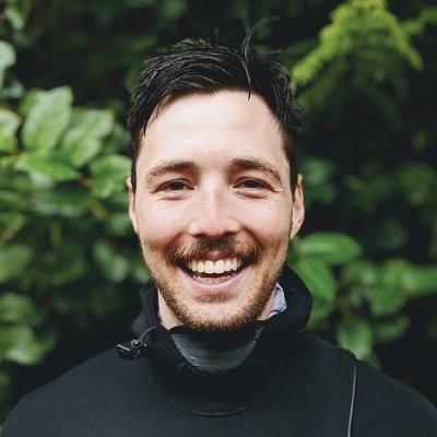 Dan Lord Profile