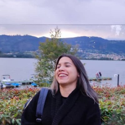 whynotgit's profile picture. A Minimum Lovable Products engineer🦄🖤 
• CSS Lover • Pragmatical Frontend Dev
I’m on the way to #Web3🟢 and #NoCode🟣
